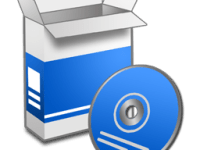 PC / Laptop Installationen und&nbsp;Einstellungen