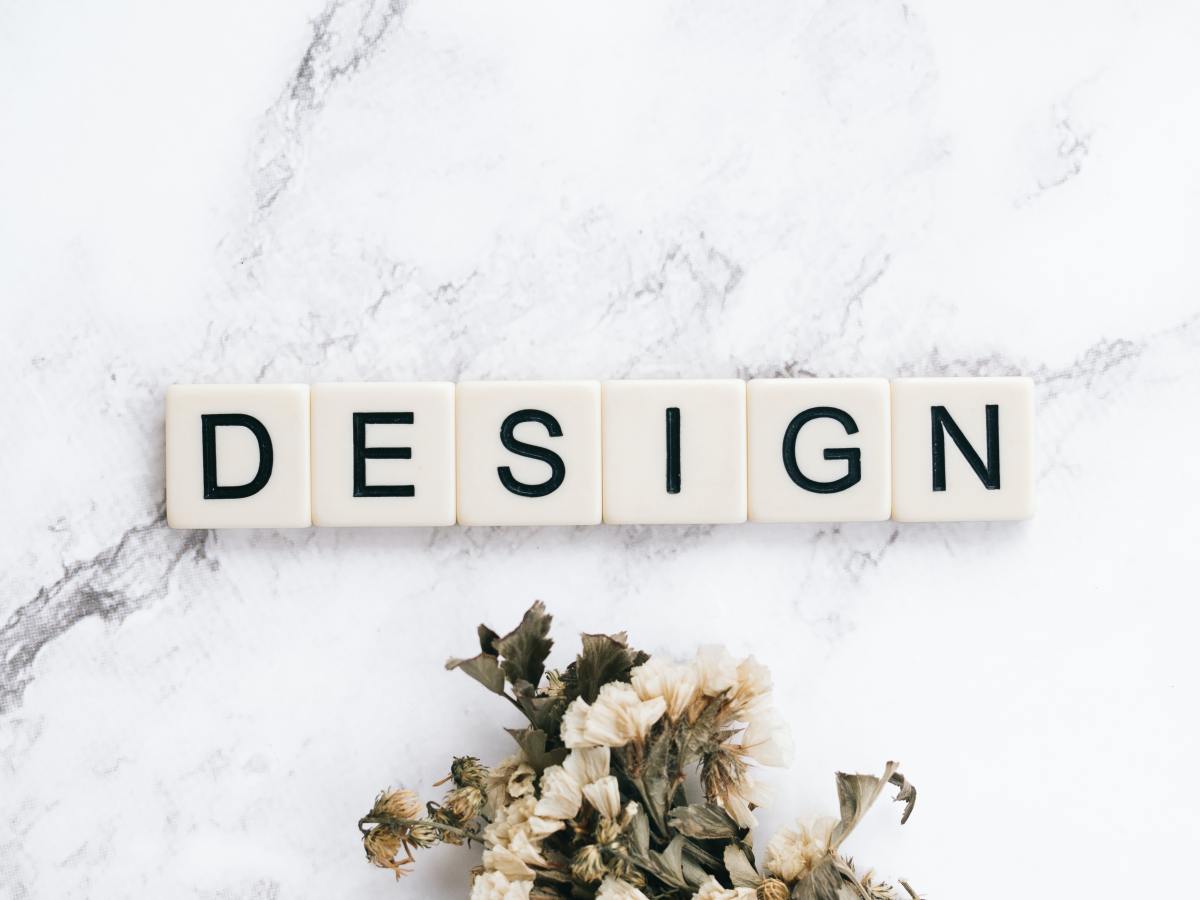 Erstellung einer eigenen&nbsp;Webseite