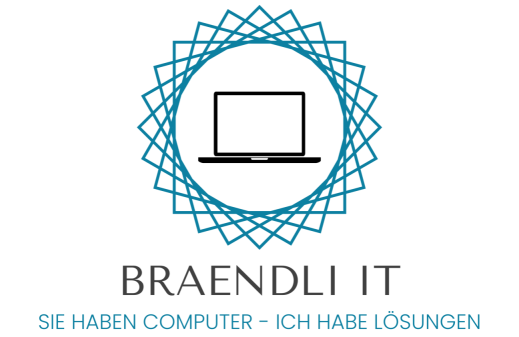 Braendli IT